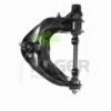 KAGER 87-1190 Track Control Arm